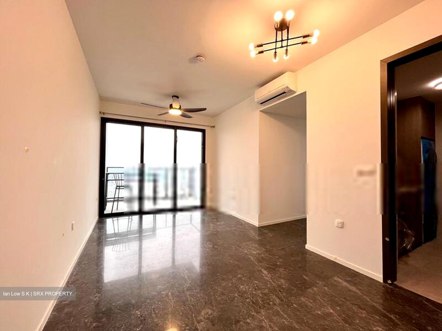 Avenue South Residence (D3), Apartment #589225151